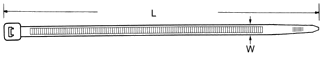 cableLxW